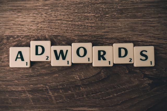Specjalista  w dziedzinie kampani Adwords pomoże i dopasuje właściwą metode do twojego biznesu.