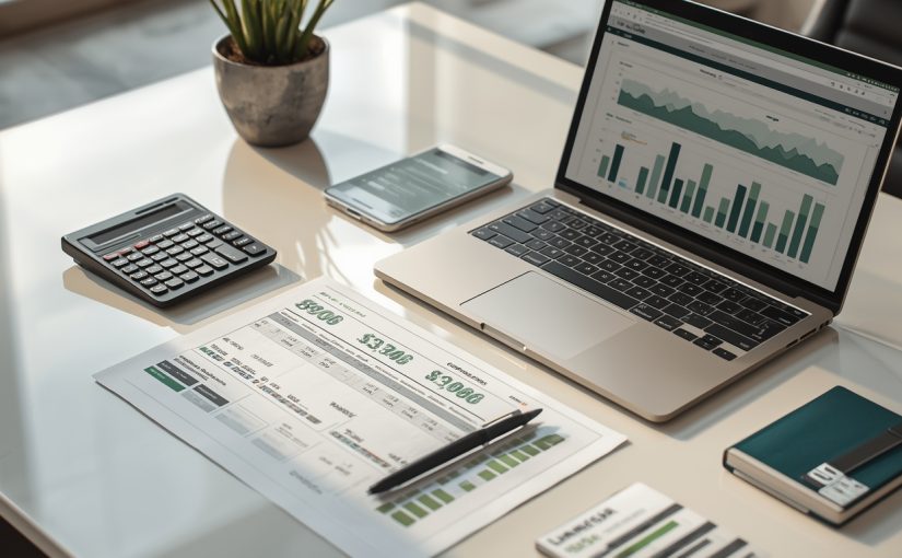 Konkretny  manual  dla biznesu