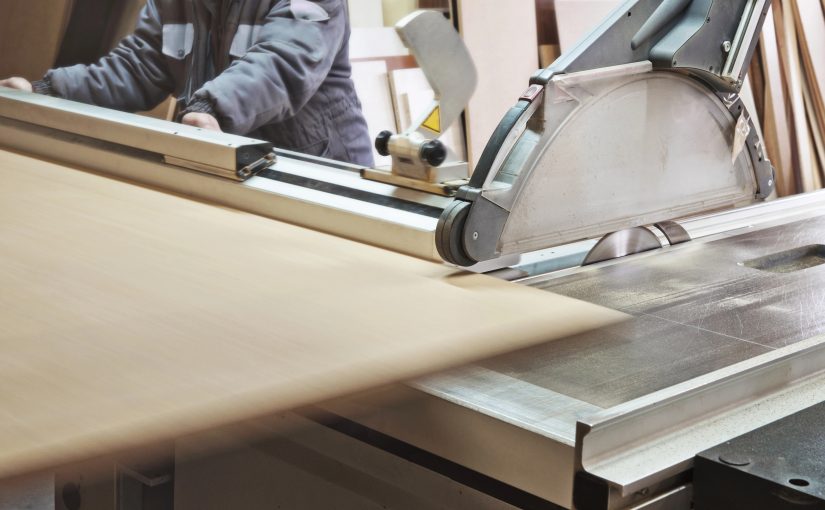 Marka Meble Wypozażenie Wnętrz Stylizacja – Nowoczesne Propozycje Z myślą o Wymagających klientów